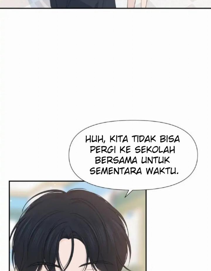 Can I Take It Back? Chapter 27 Gambar 71