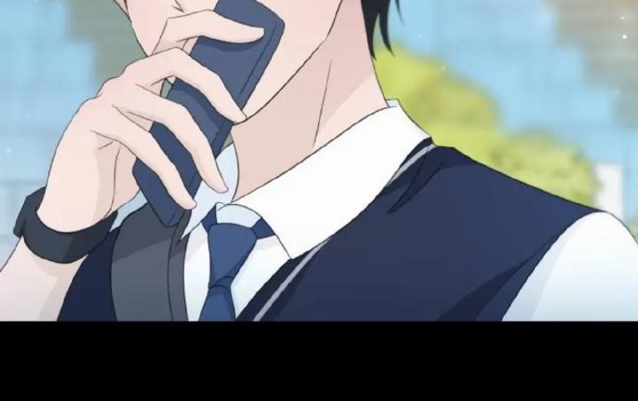 Can I Take It Back? Chapter 27 Gambar 9