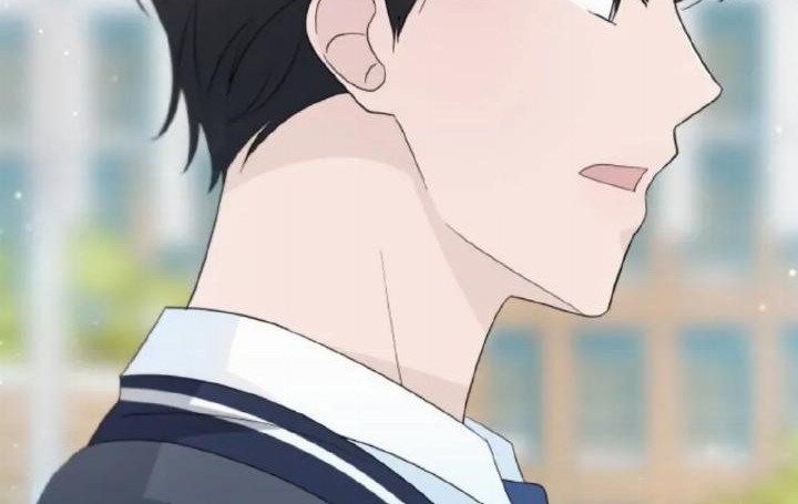 Can I Take It Back? Chapter 27 Gambar 11