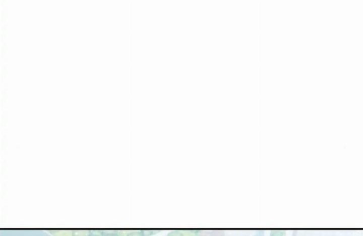 Can I Take It Back? Chapter 26 Gambar 62