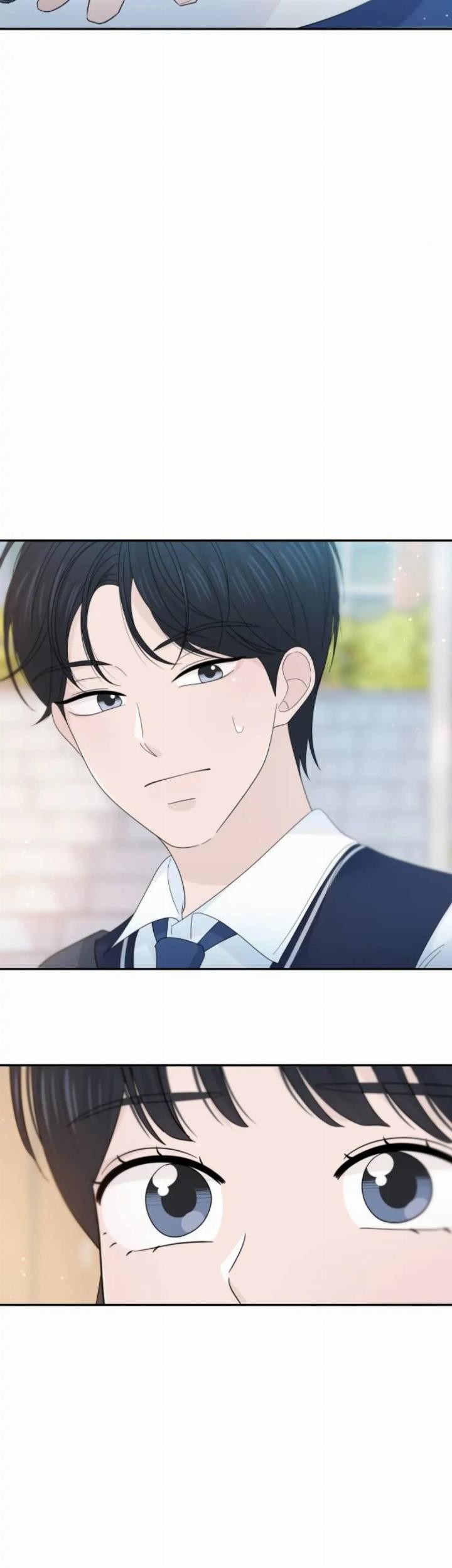 Can I Take It Back? Chapter 26 Gambar 69