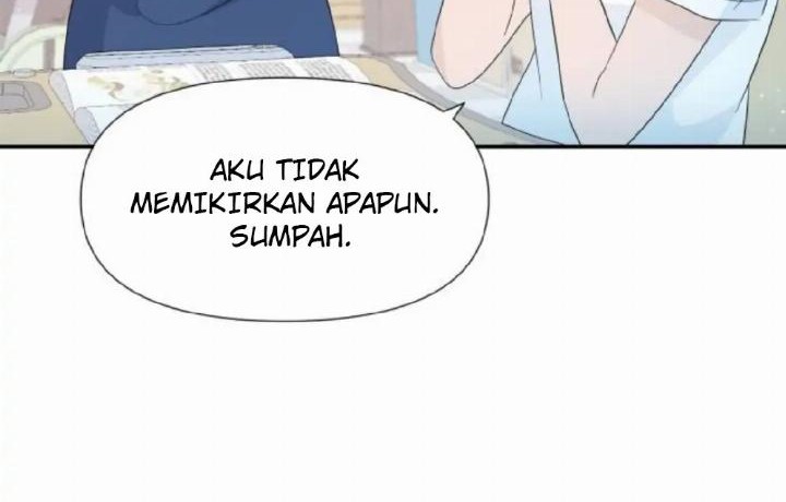 Can I Take It Back? Chapter 26 Gambar 12