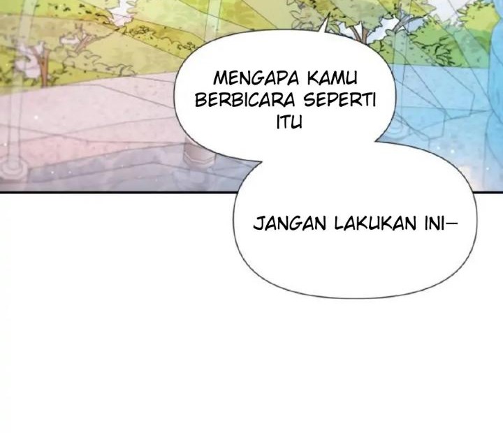 Can I Take It Back? Chapter 25 Gambar 39