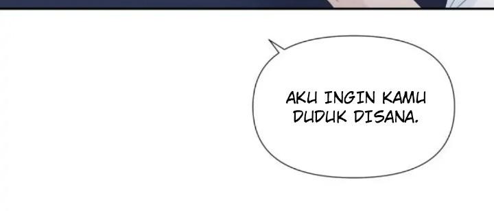 Can I Take It Back? Chapter 24 Gambar 24