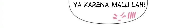 Can I Take It Back? Chapter 24 Gambar 33
