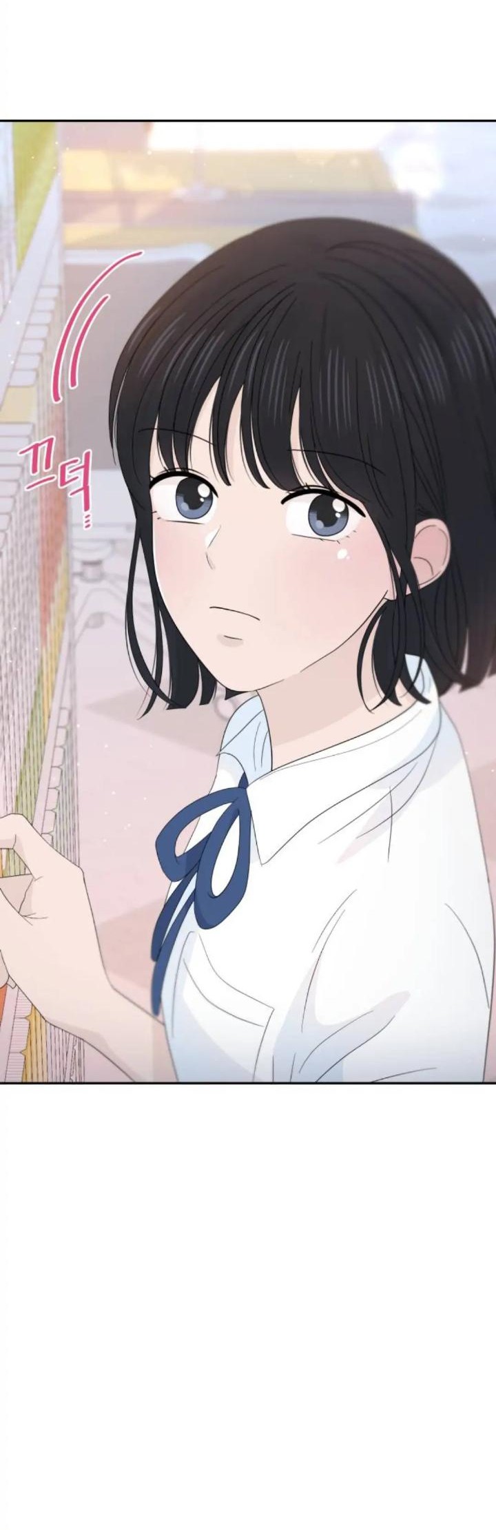 Can I Take It Back? Chapter 24 Gambar 35