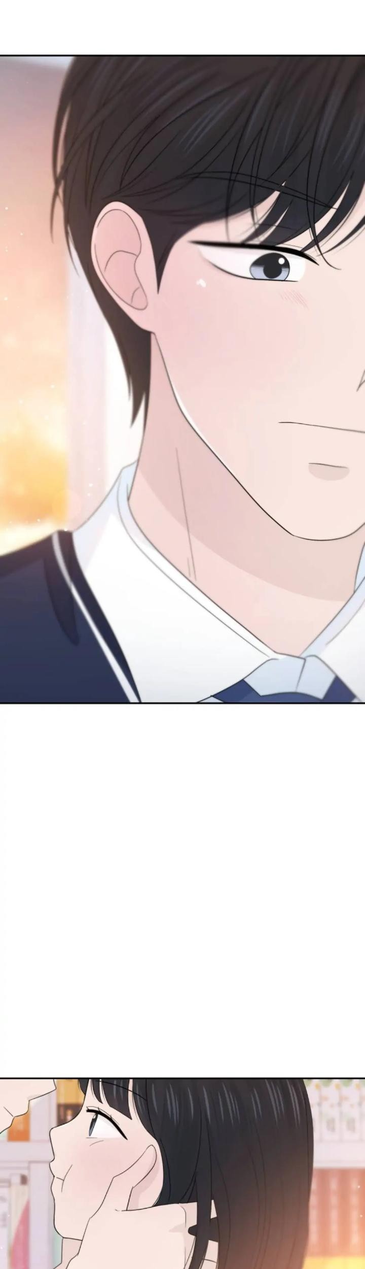 Can I Take It Back? Chapter 24 Gambar 36