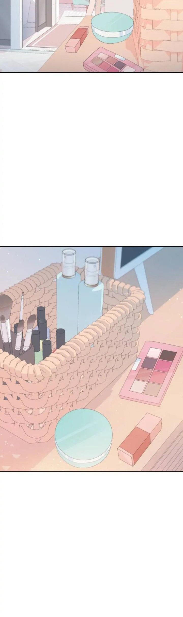 Can I Take It Back? Chapter 24 Gambar 46