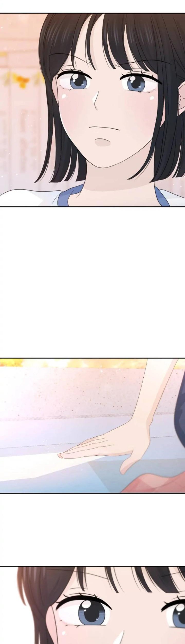 Can I Take It Back? Chapter 24 Gambar 10