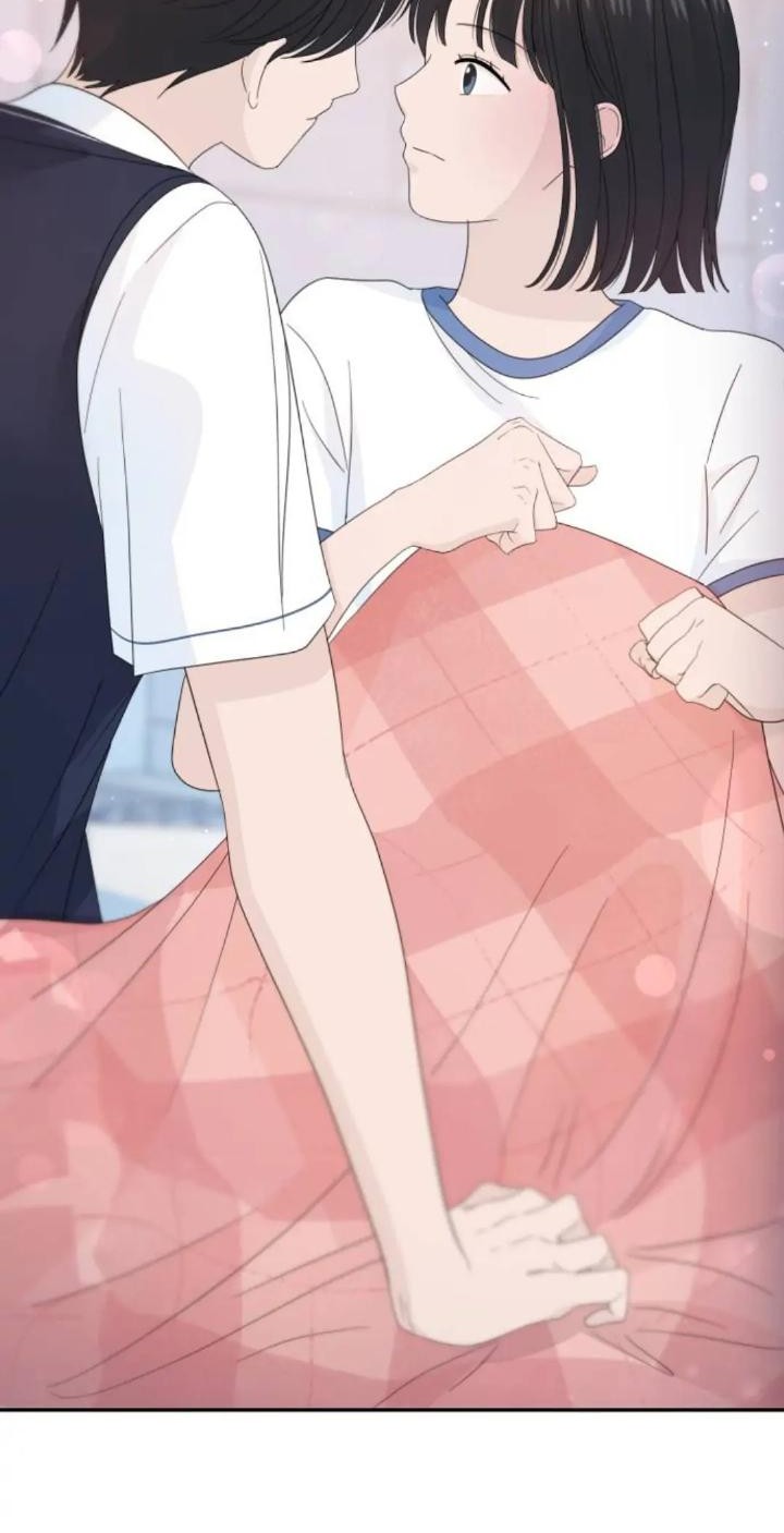 Can I Take It Back? Chapter 24 Gambar 17