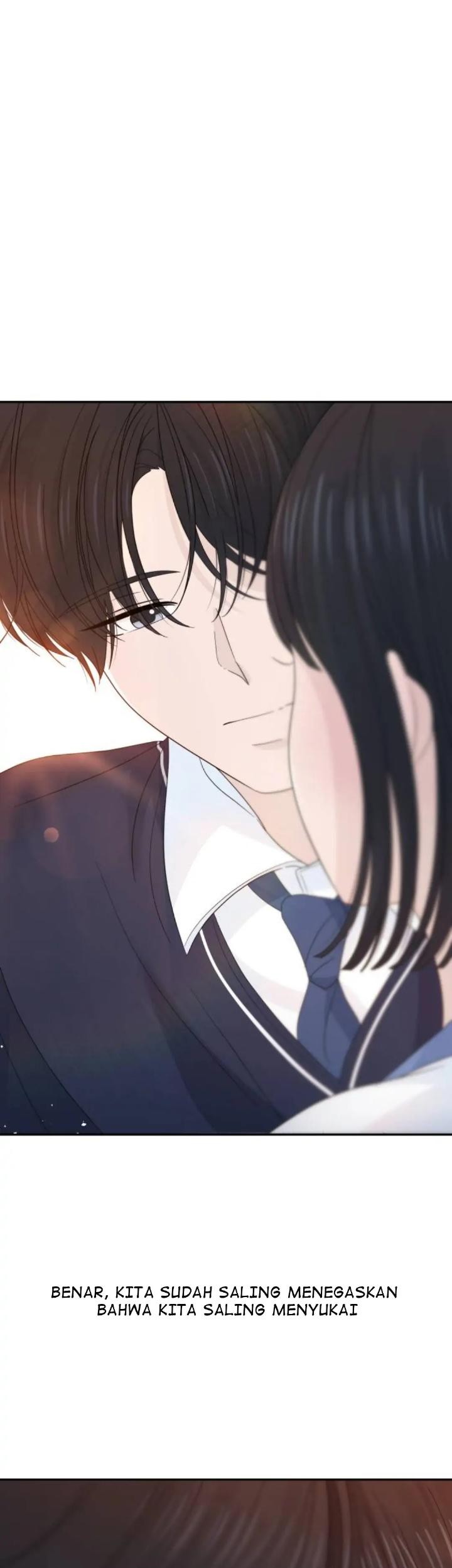 Can I Take It Back? Chapter 24 Gambar 18
