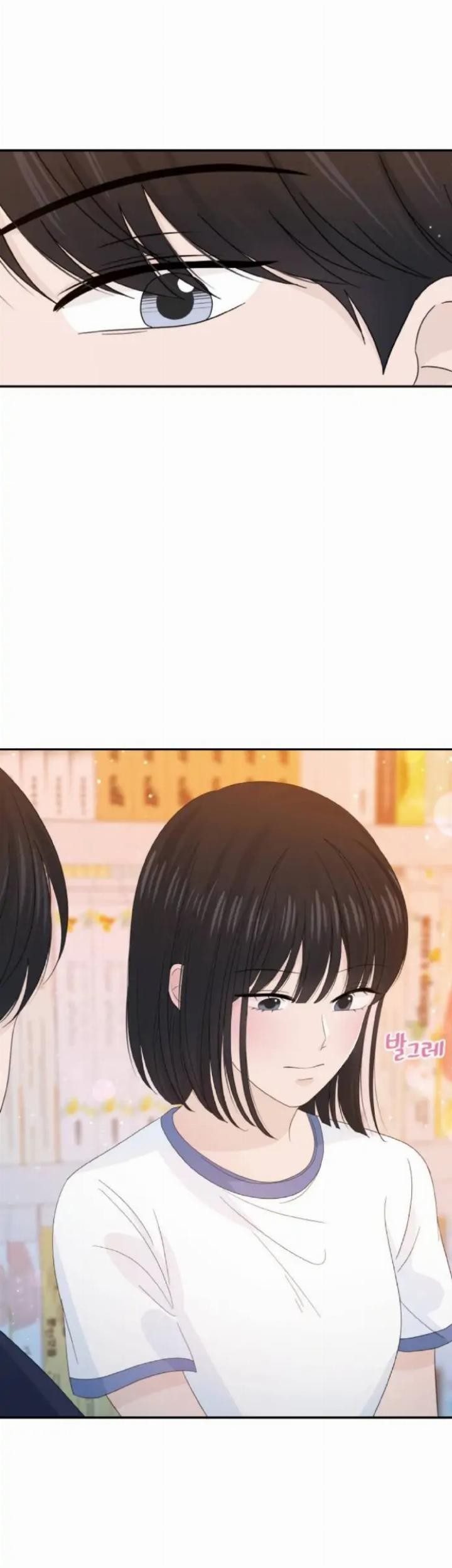 Can I Take It Back? Chapter 23 Gambar 43