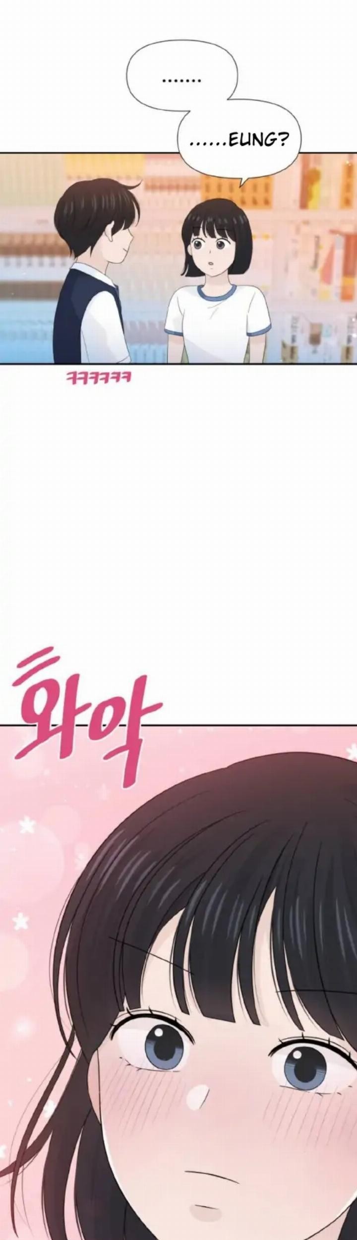 Can I Take It Back? Chapter 23 Gambar 47
