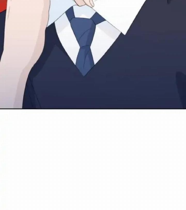 Can I Take It Back? Chapter 23 Gambar 49