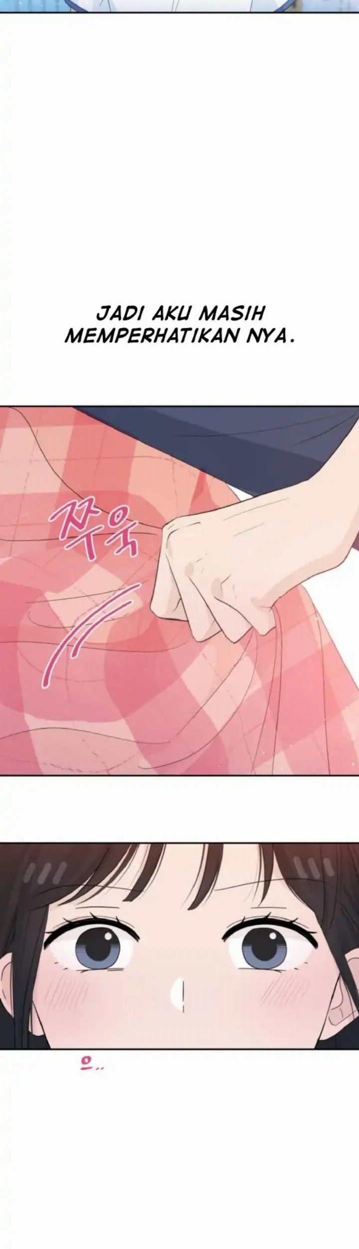 Can I Take It Back? Chapter 23 Gambar 51