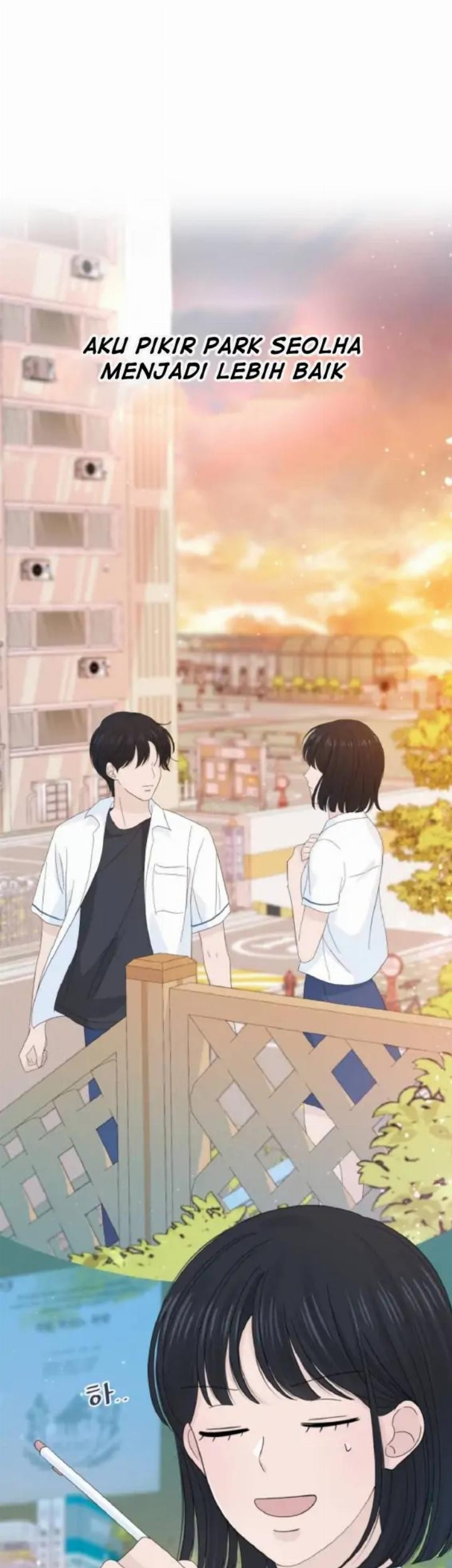 Baca Can I Take It Back? Chapter 23 Gambar 2