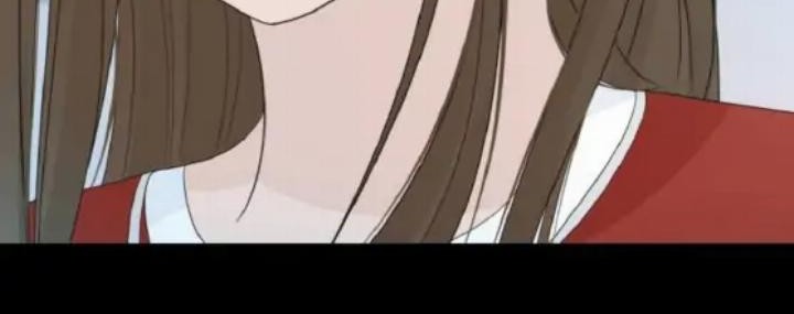 Can I Take It Back? Chapter 23 Gambar 14