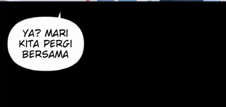 Can I Take It Back? Chapter 23 Gambar 17