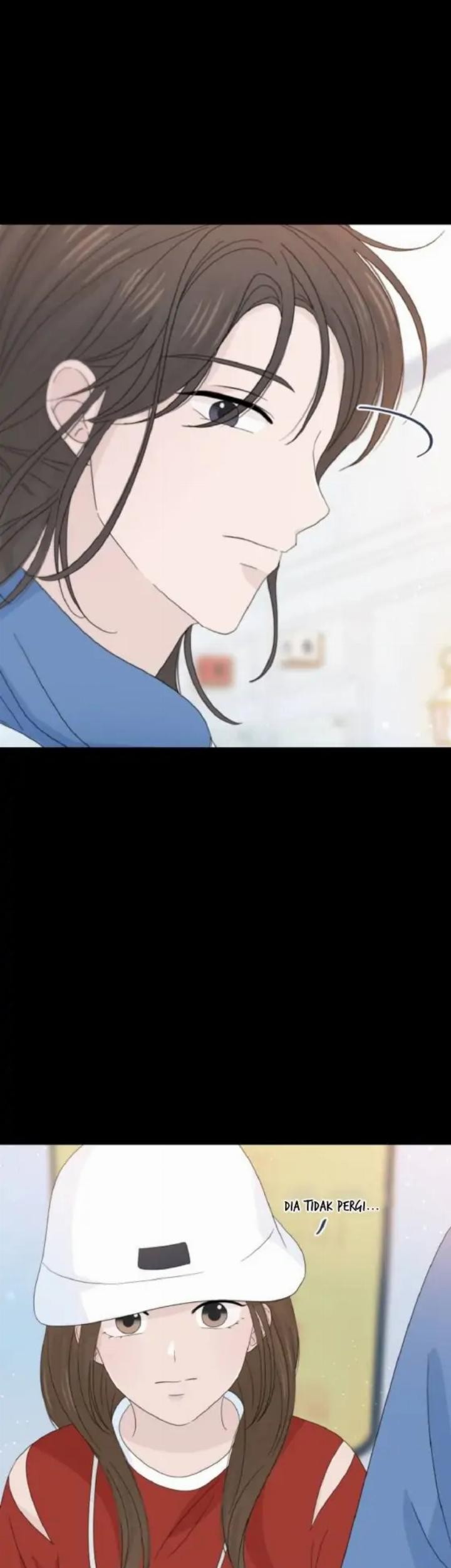 Can I Take It Back? Chapter 23 Gambar 18