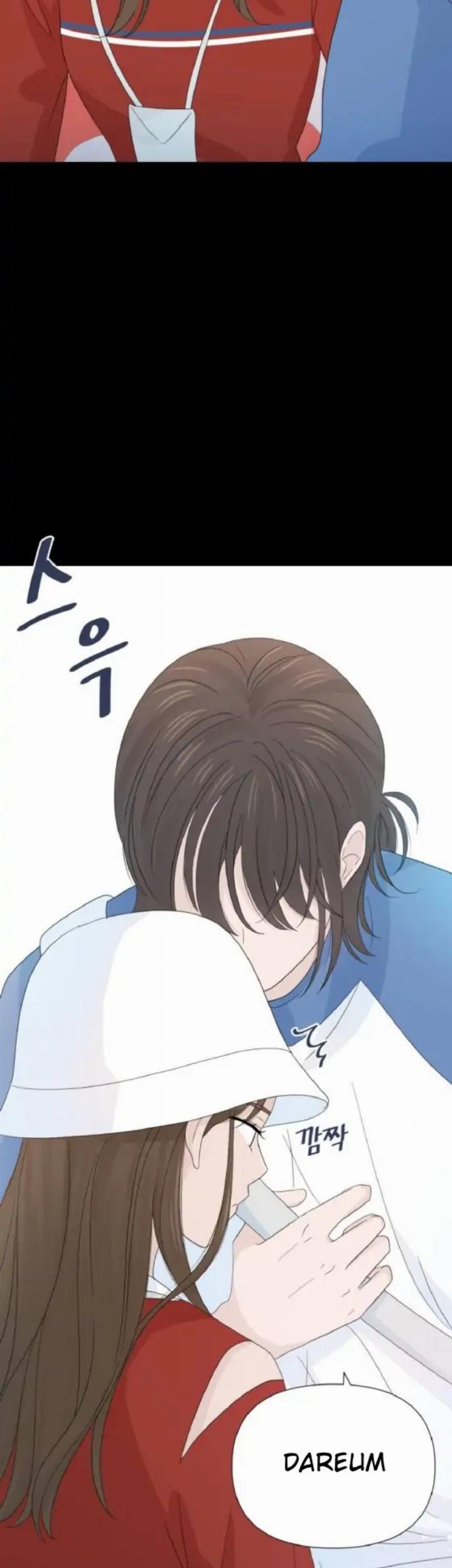 Can I Take It Back? Chapter 23 Gambar 19