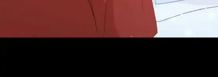 Can I Take It Back? Chapter 23 Gambar 20