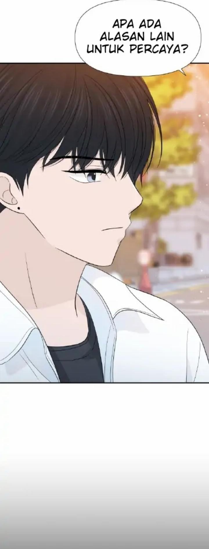 Can I Take It Back? Chapter 22 Gambar 28