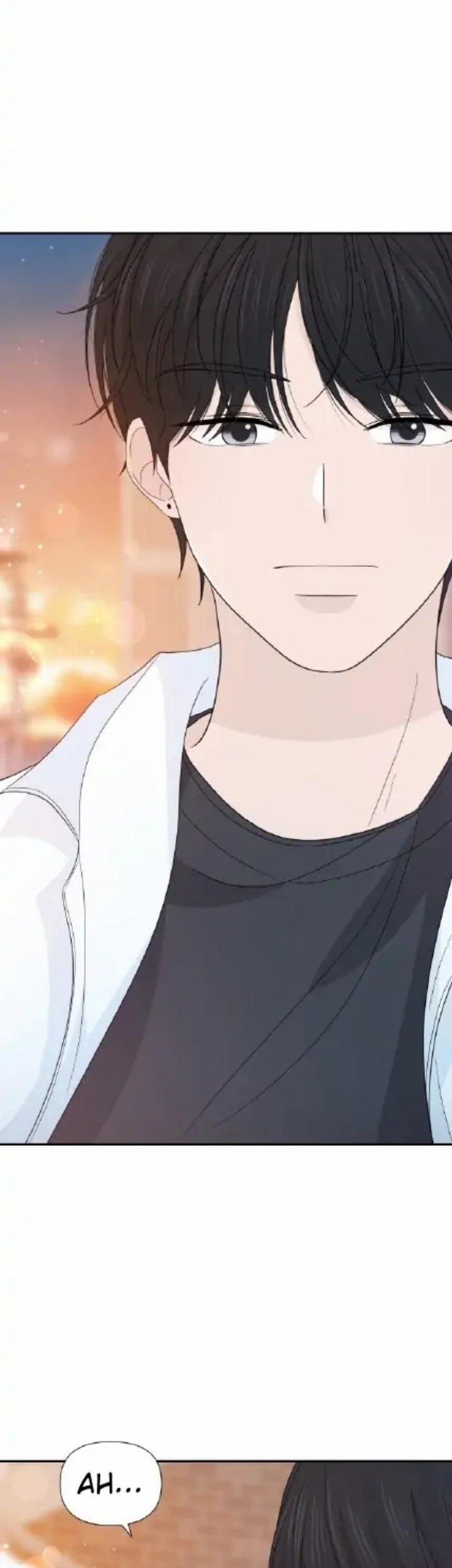 Can I Take It Back? Chapter 22 Gambar 36
