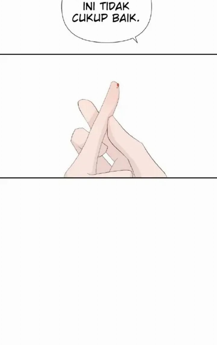 Can I Take It Back? Chapter 22 Gambar 40