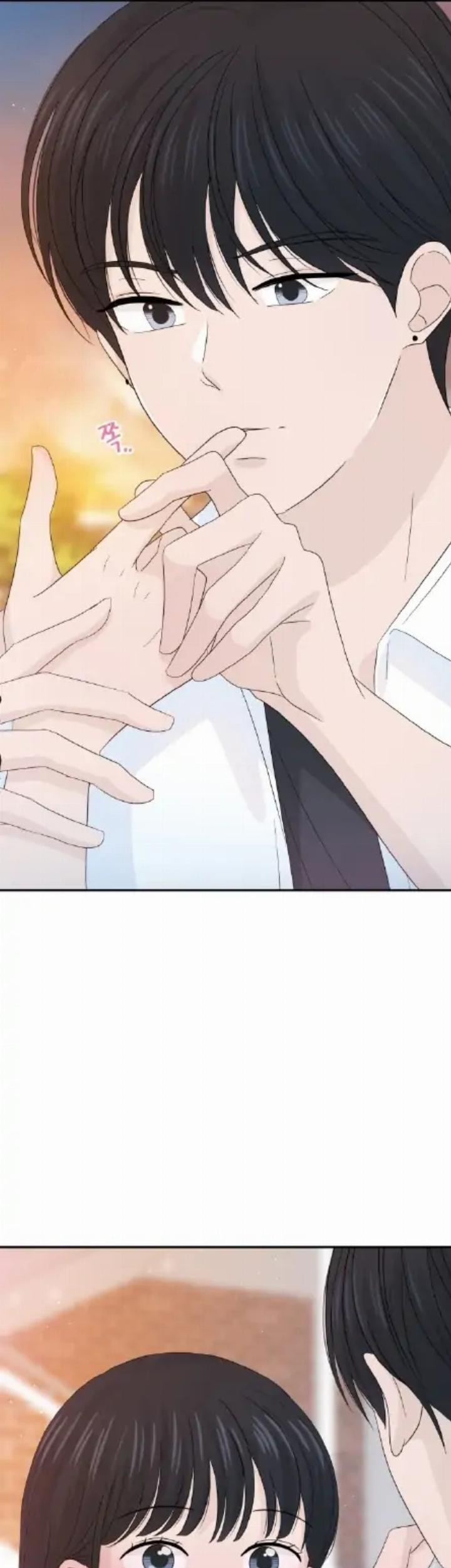 Can I Take It Back? Chapter 22 Gambar 41
