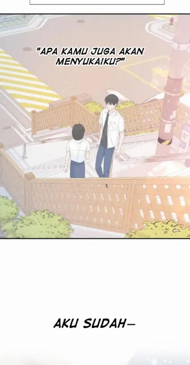 Can I Take It Back? Chapter 22 Gambar 46