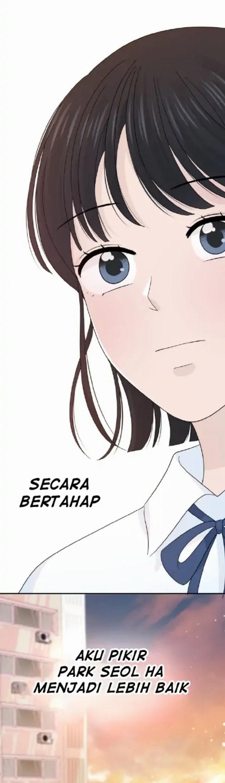 Can I Take It Back? Chapter 22 Gambar 48