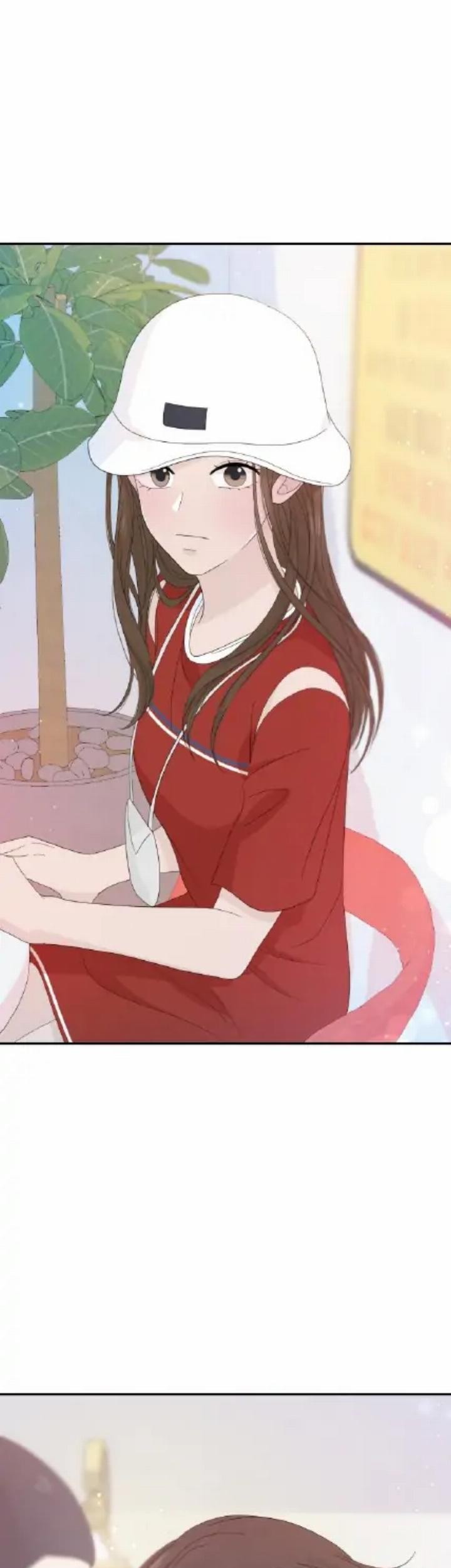 Baca Can I Take It Back? Chapter 22 Gambar 2