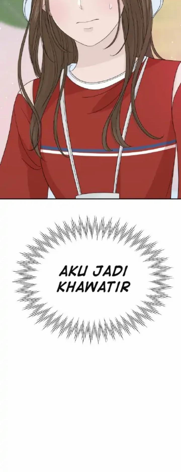 Can I Take It Back? Chapter 22 Gambar 4