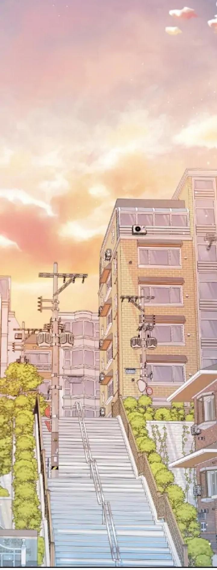 Can I Take It Back? Chapter 22 Gambar 13