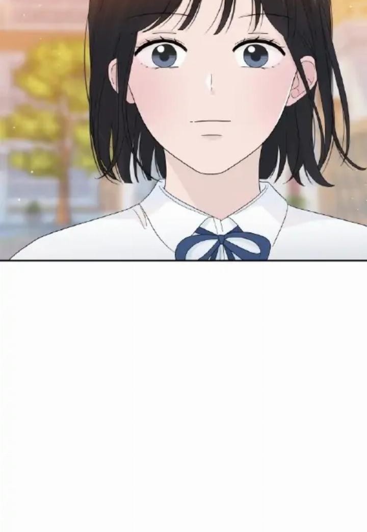 Can I Take It Back? Chapter 22 Gambar 19