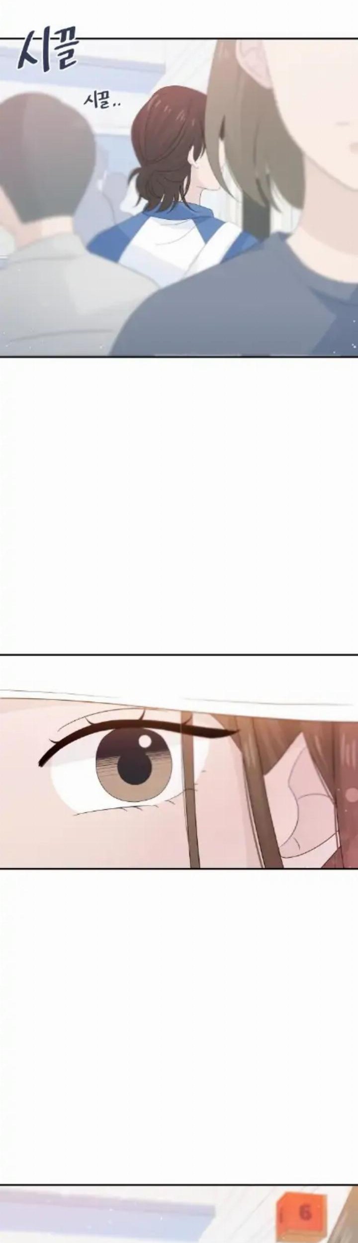 Can I Take It Back? Chapter 21 Gambar 33