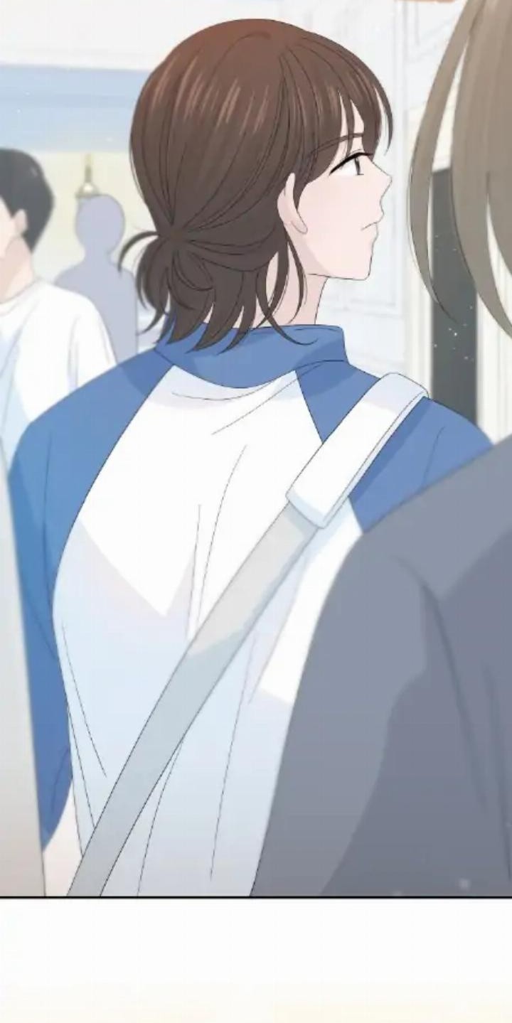 Can I Take It Back? Chapter 21 Gambar 34