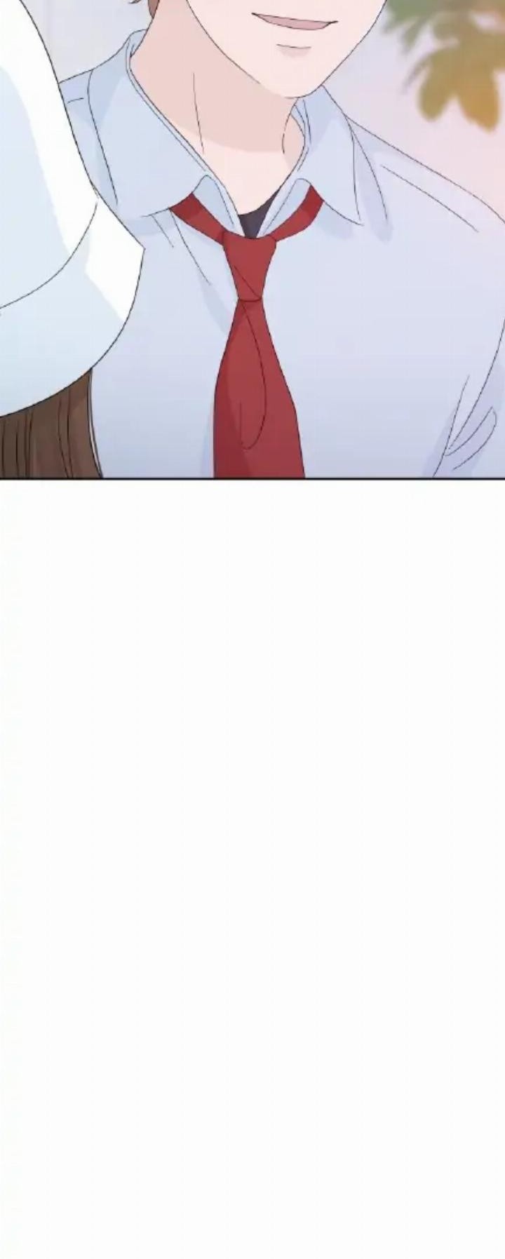 Can I Take It Back? Chapter 21 Gambar 40