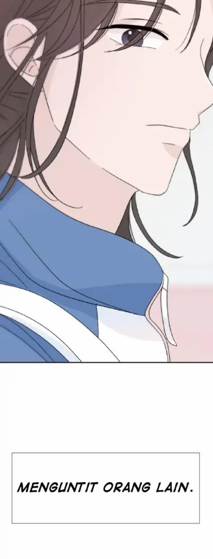 Can I Take It Back? Chapter 21 Gambar 49