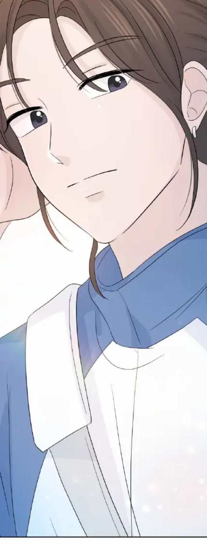 Can I Take It Back? Chapter 21 Gambar 4