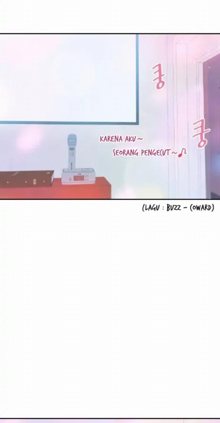 Can I Take It Back? Chapter 21 Gambar 22