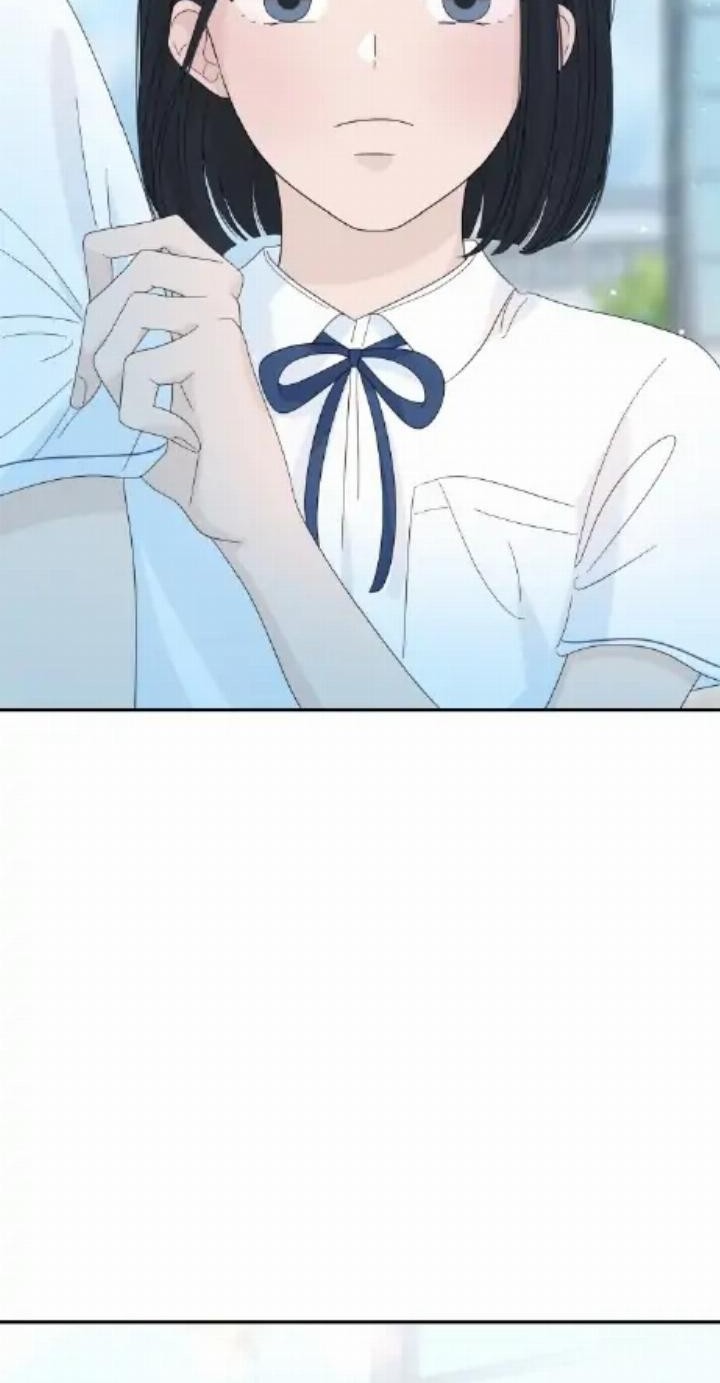 Can I Take It Back? Chapter 20 Gambar 4