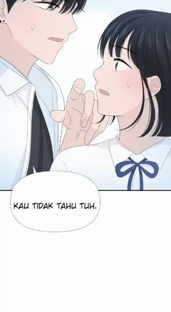 Can I Take It Back? Chapter 20 Gambar 10