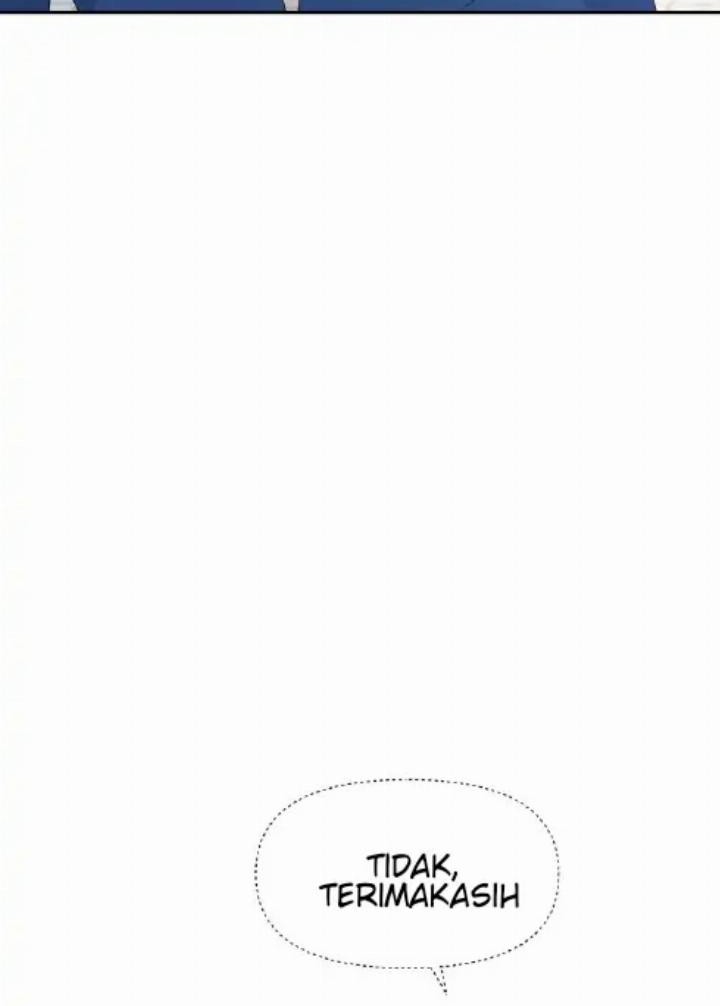 Can I Take It Back? Chapter 20 Gambar 13