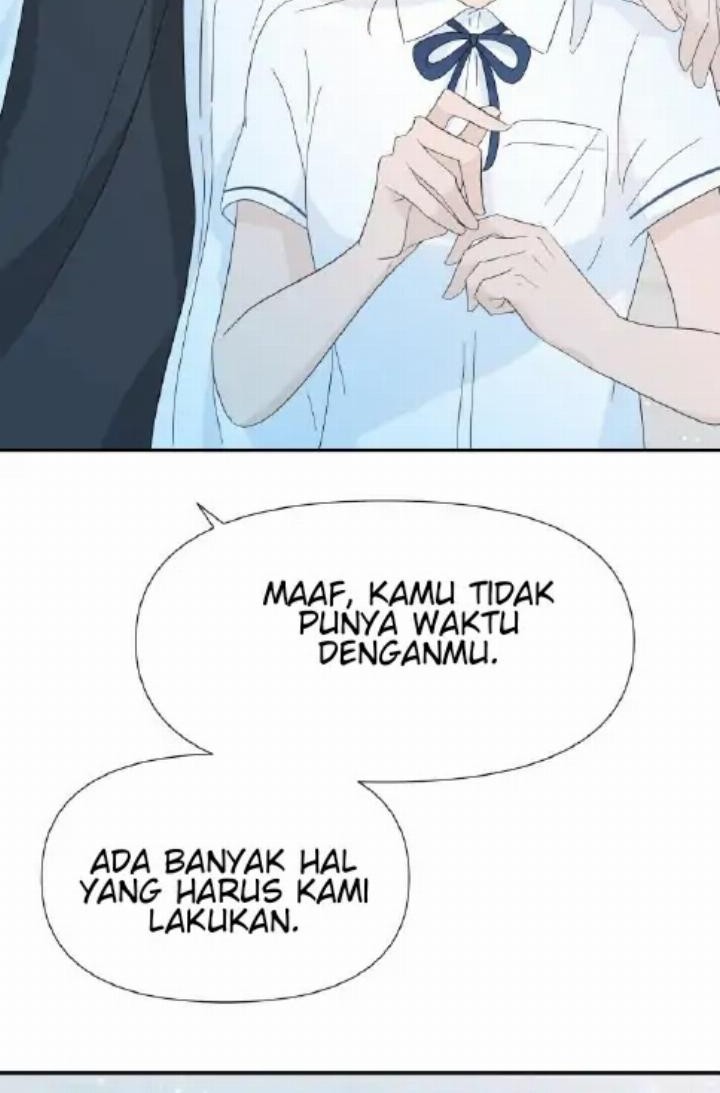 Can I Take It Back? Chapter 20 Gambar 19