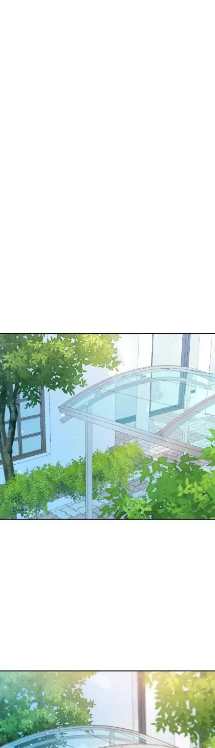 Can I Take It Back? Chapter 20 Gambar 23