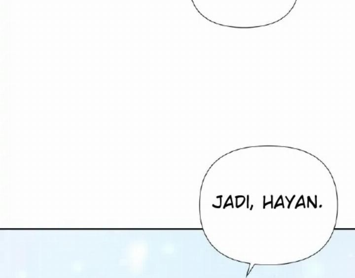 Can I Take It Back? Chapter 19 Gambar 31