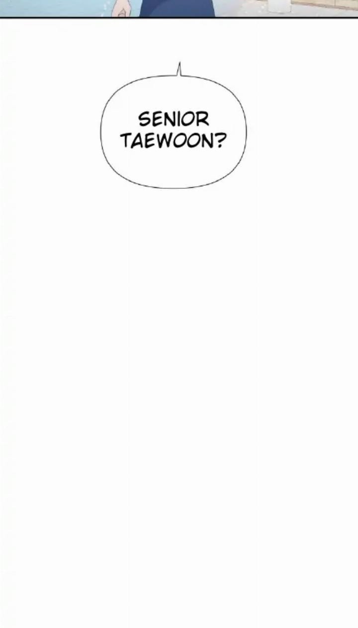 Can I Take It Back? Chapter 19 Gambar 34