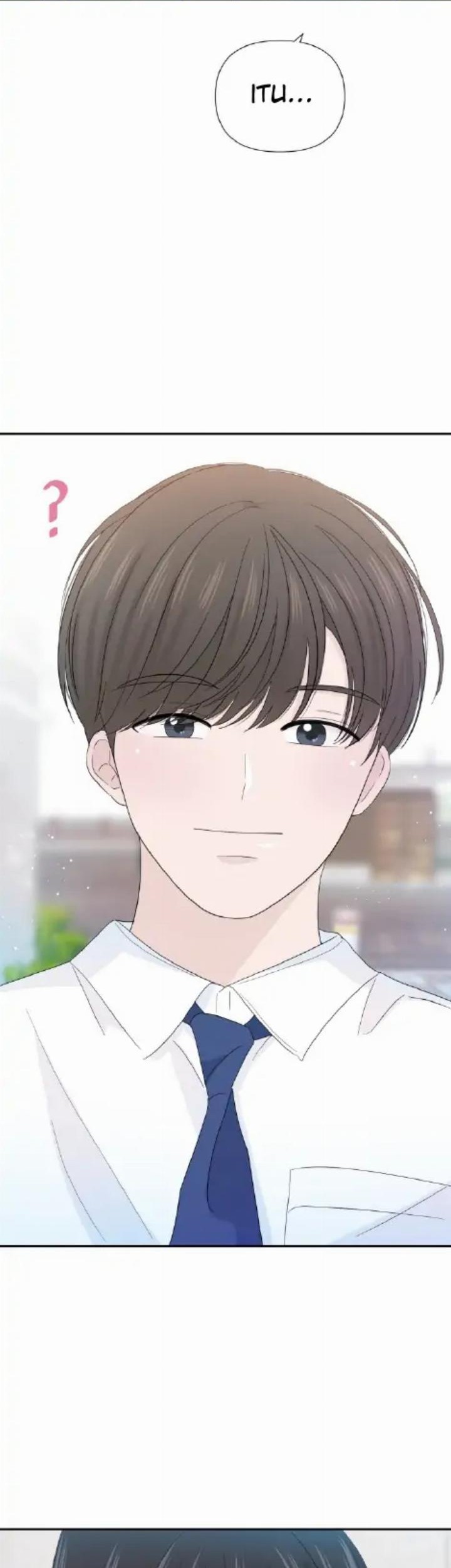 Can I Take It Back? Chapter 19 Gambar 48