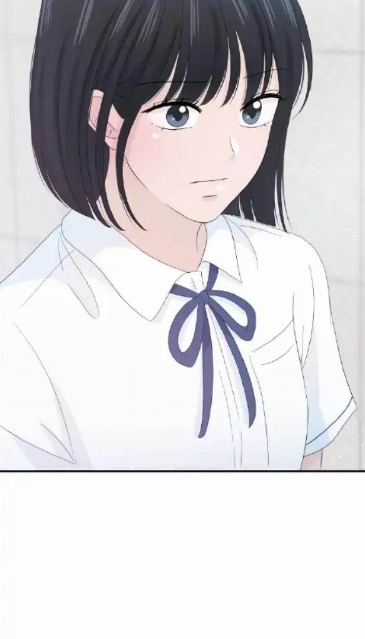 Can I Take It Back? Chapter 19 Gambar 49